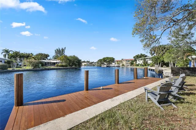 $2,200,000 | 2440 Northeast 25th Place, Fort Lauderdale, FL 33305