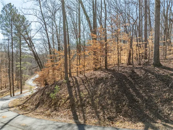 $7,000 | Lot 664 South Sundew Drive, Westminster, SC 29693