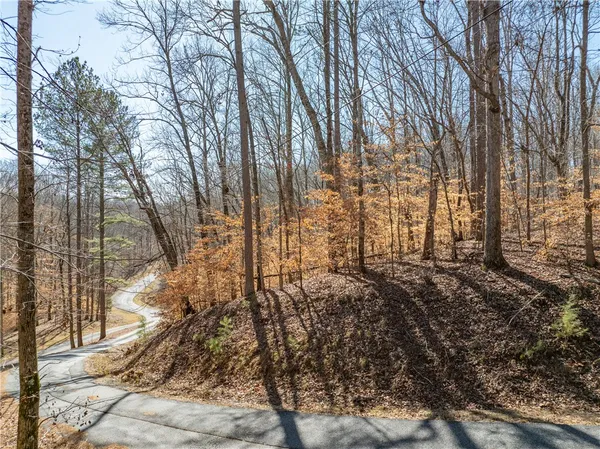 $7,000 | Lot 664 South Sundew Drive, Westminster, SC 29693