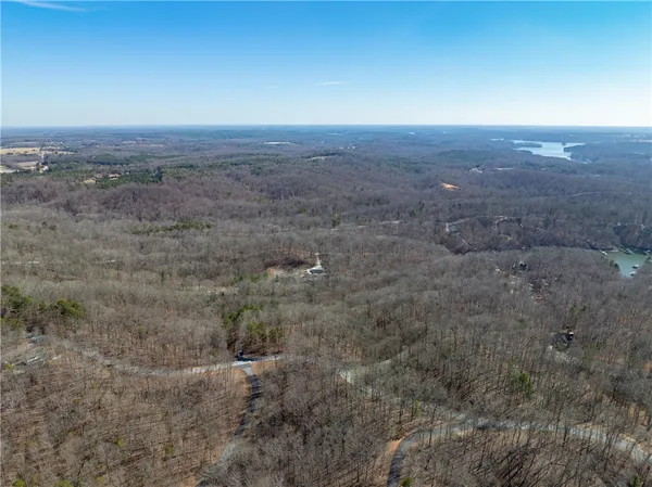 $7,000 | Lot 664 South Sundew Drive, Westminster, SC 29693