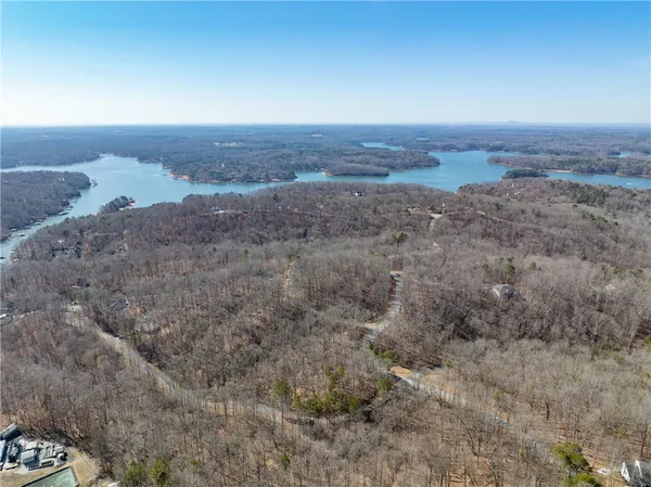 $7,000 | Lot 664 South Sundew Drive, Westminster, SC 29693