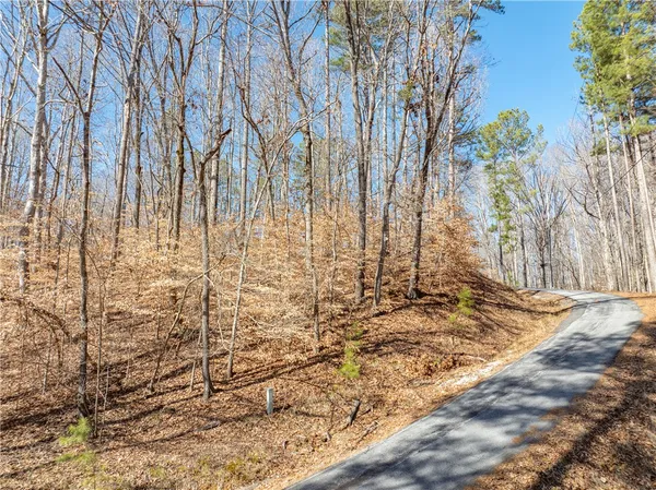 $7,000 | Lot 664 South Sundew Drive, Westminster, SC 29693
