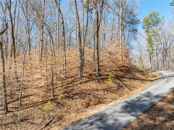 $7,000 | Lot 664 South Sundew Drive, Westminster, SC 29693