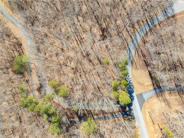$7,000 | Lot 664 South Sundew Drive, Westminster, SC 29693
