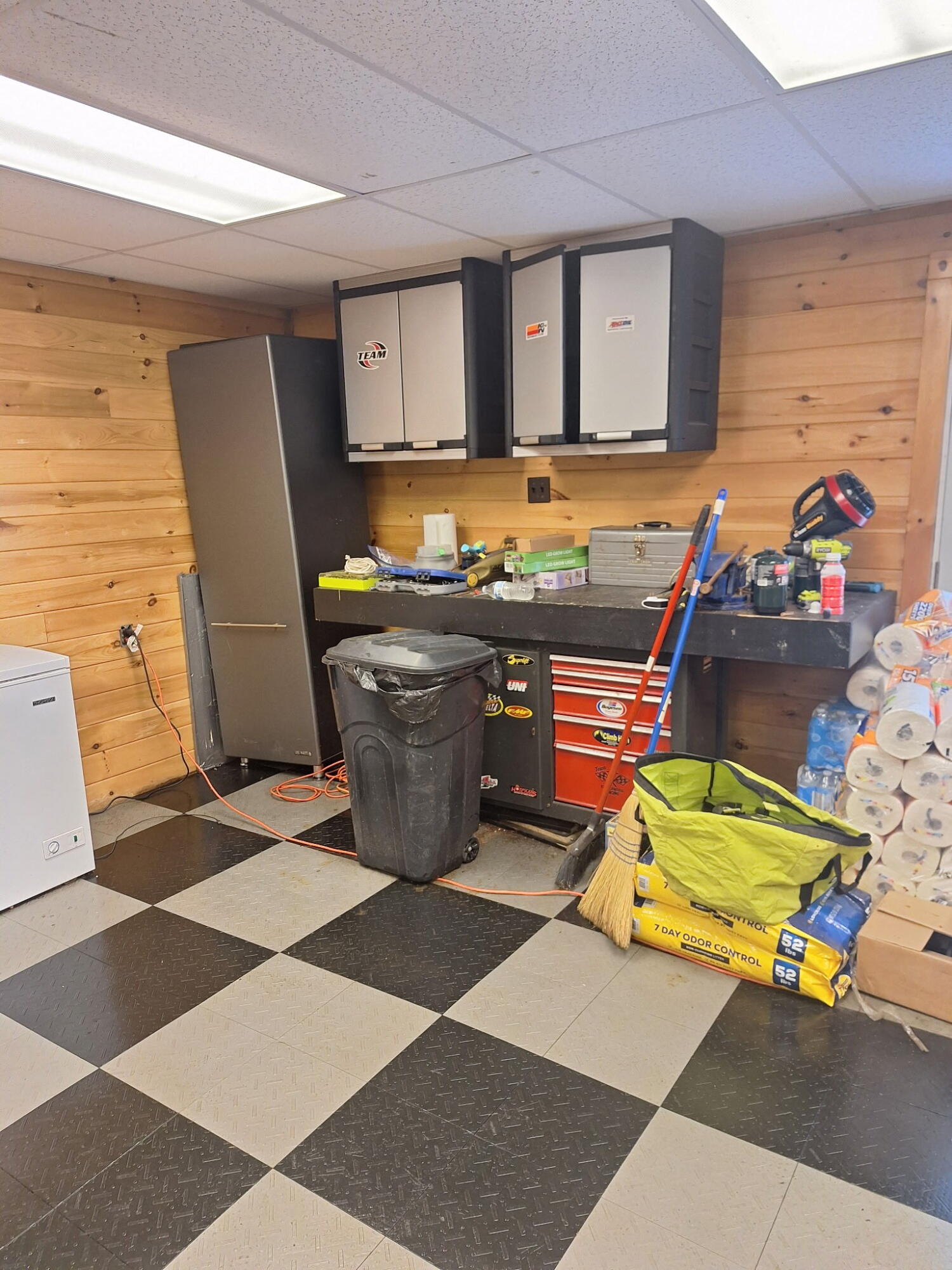 245 China Road Winslow, ME 04901 - Photo 39 of 40 1000063122