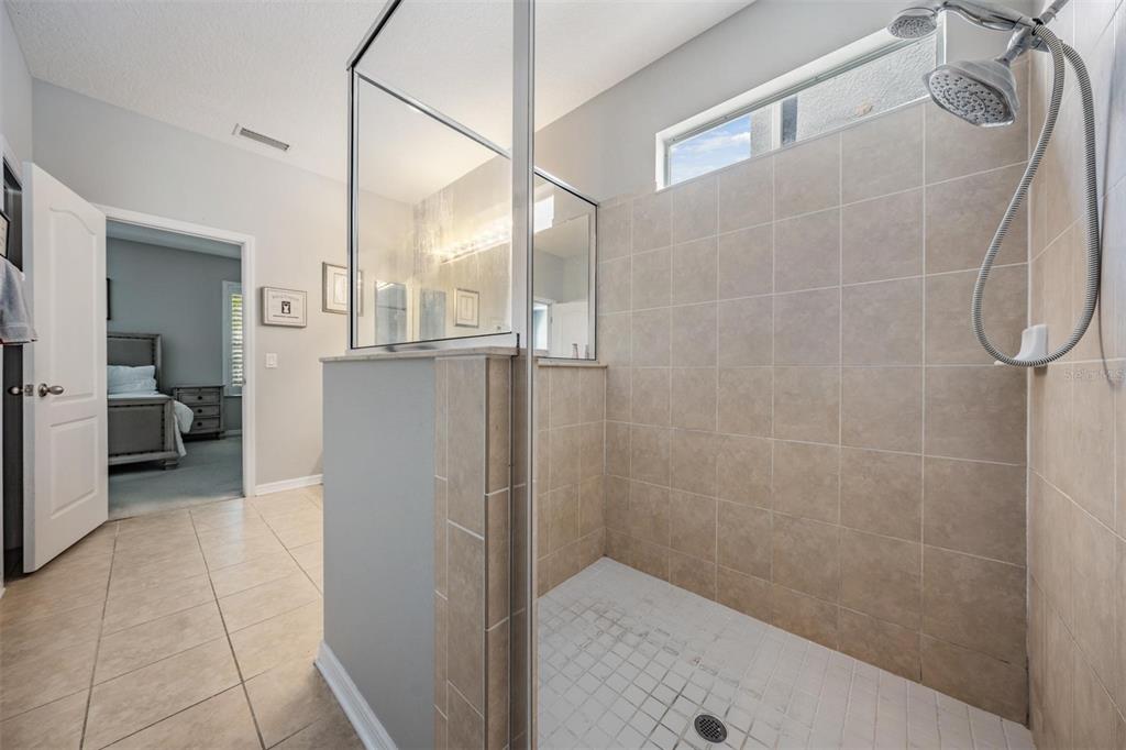 12824 Tikal Way Trinity, FL 34655 - Photo 13 of 24 Gallery Image 13
