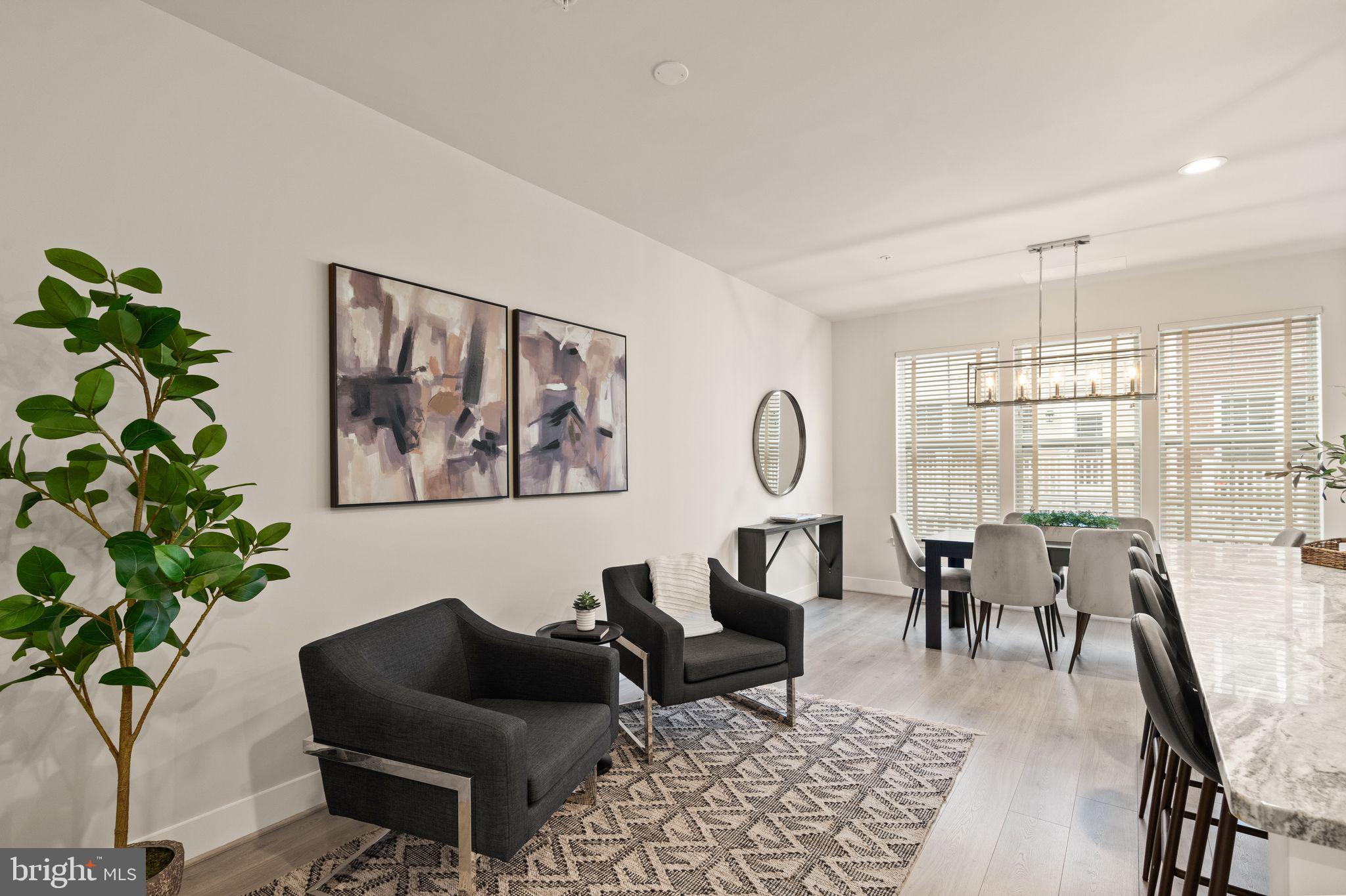 11696 Sunrise Square Place Reston, VA 20191 - Photo 15 of 66 Gallery Image 15