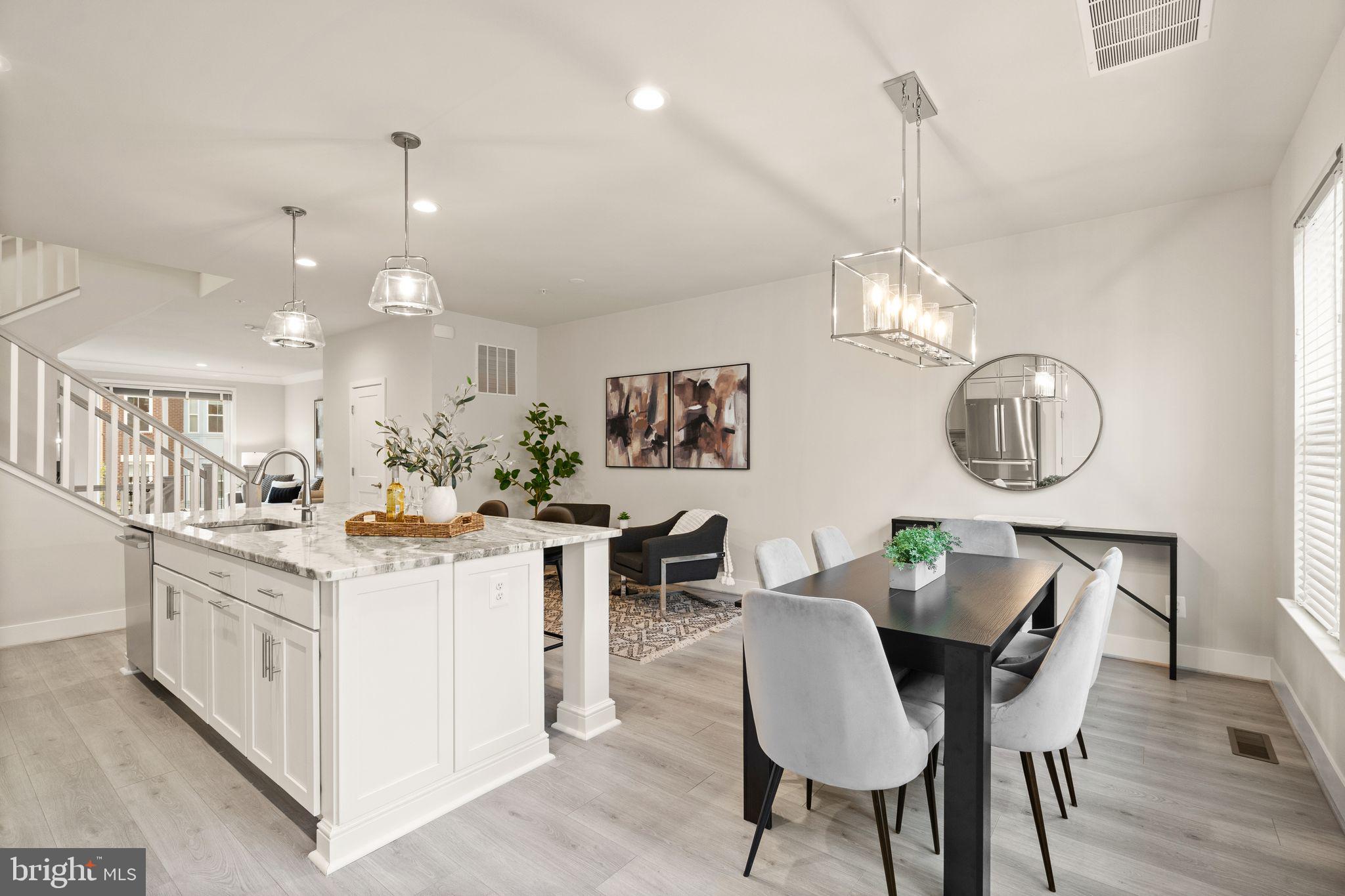 11696 Sunrise Square Place Reston, VA 20191 - Photo 24 of 66 Gallery Image 24