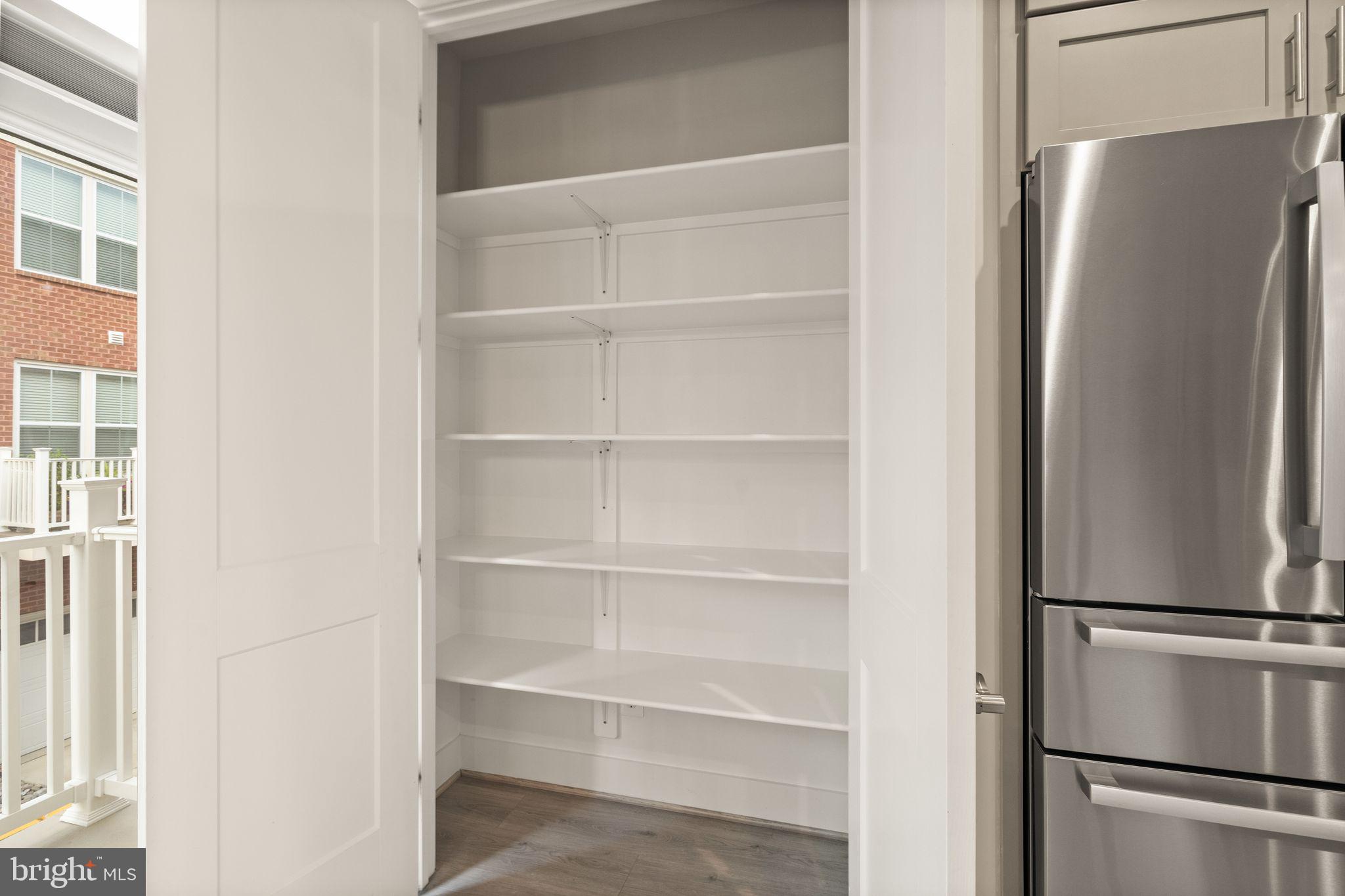 11696 Sunrise Square Place Reston, VA 20191 - Photo 25 of 66 Gallery Image 25