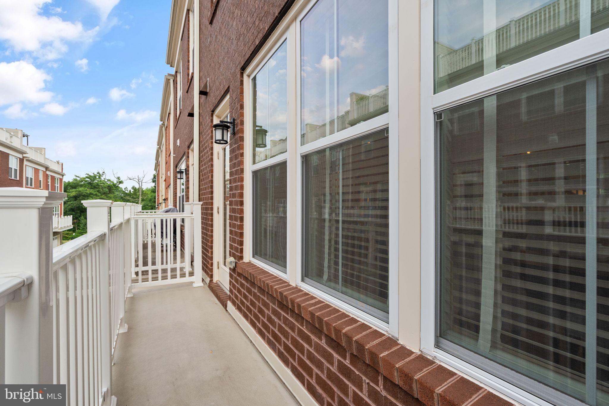 11696 Sunrise Square Place Reston, VA 20191 - Photo 27 of 66 Gallery Image 27