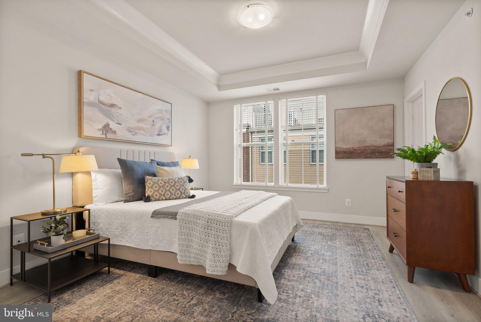 11696 Sunrise Square Place Reston, VA 20191 - Photo 29 of 66 Gallery Image 29