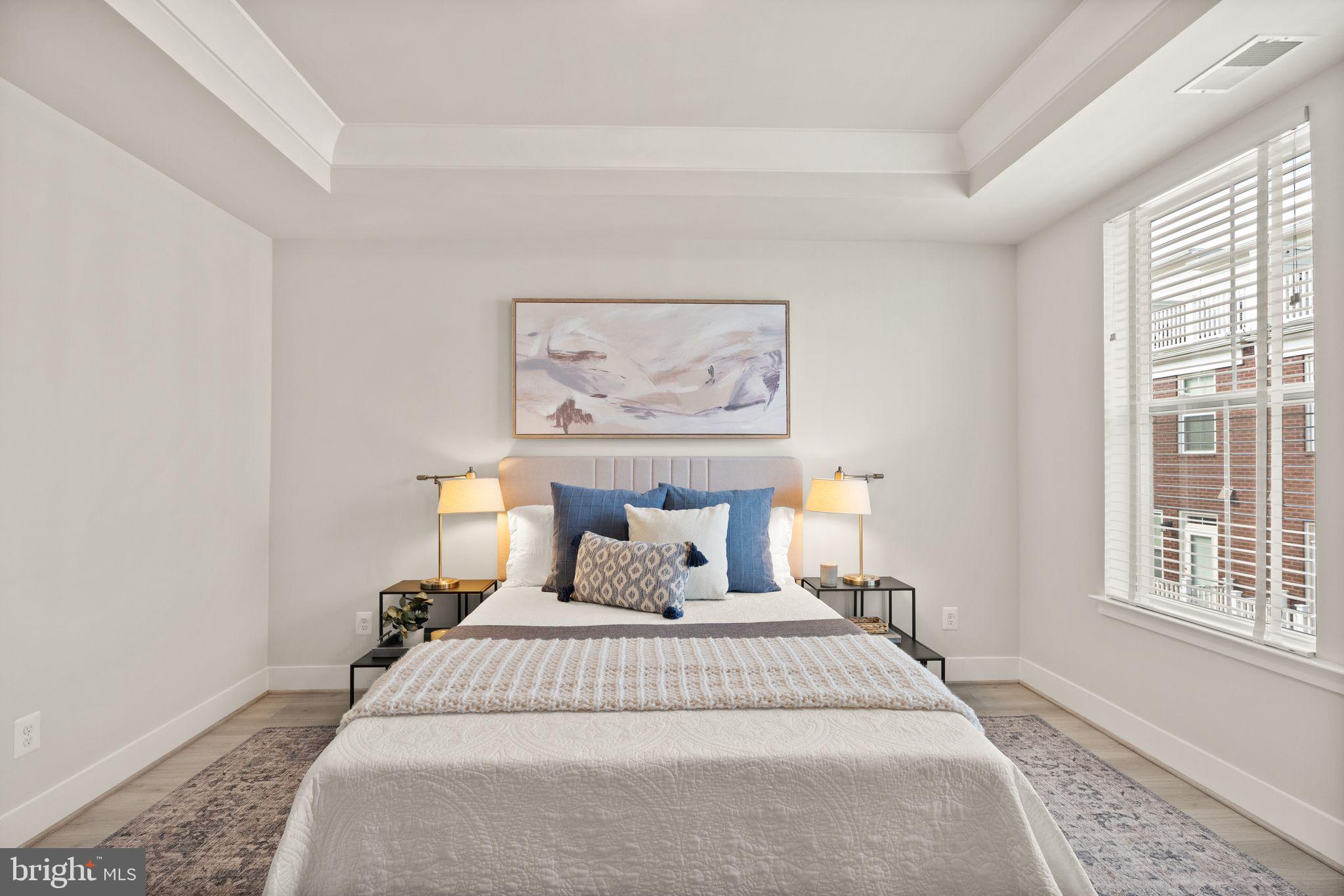 11696 Sunrise Square Place Reston, VA 20191 - Photo 30 of 66 Gallery Image 30