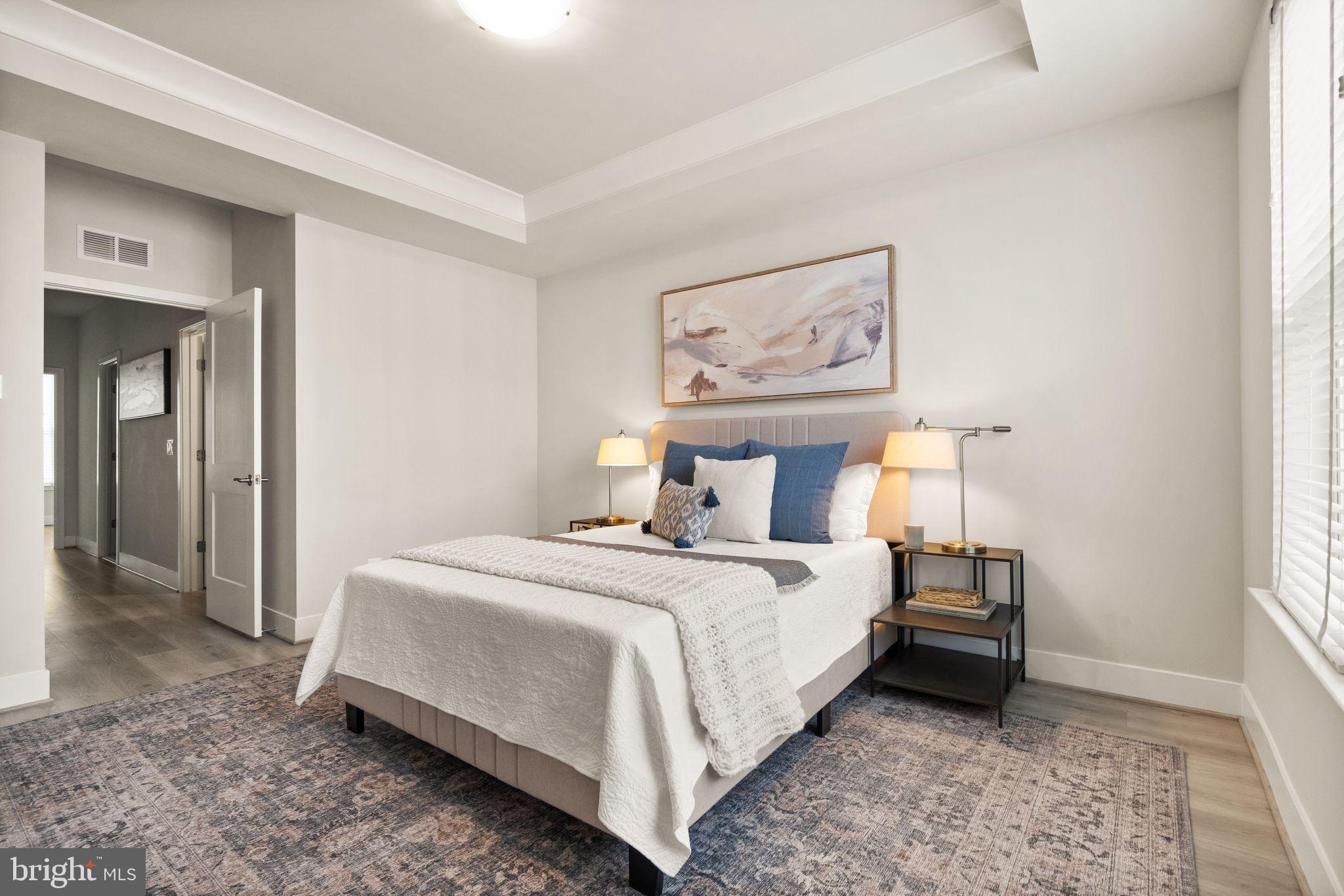 11696 Sunrise Square Place Reston, VA 20191 - Photo 31 of 66 Gallery Image 31