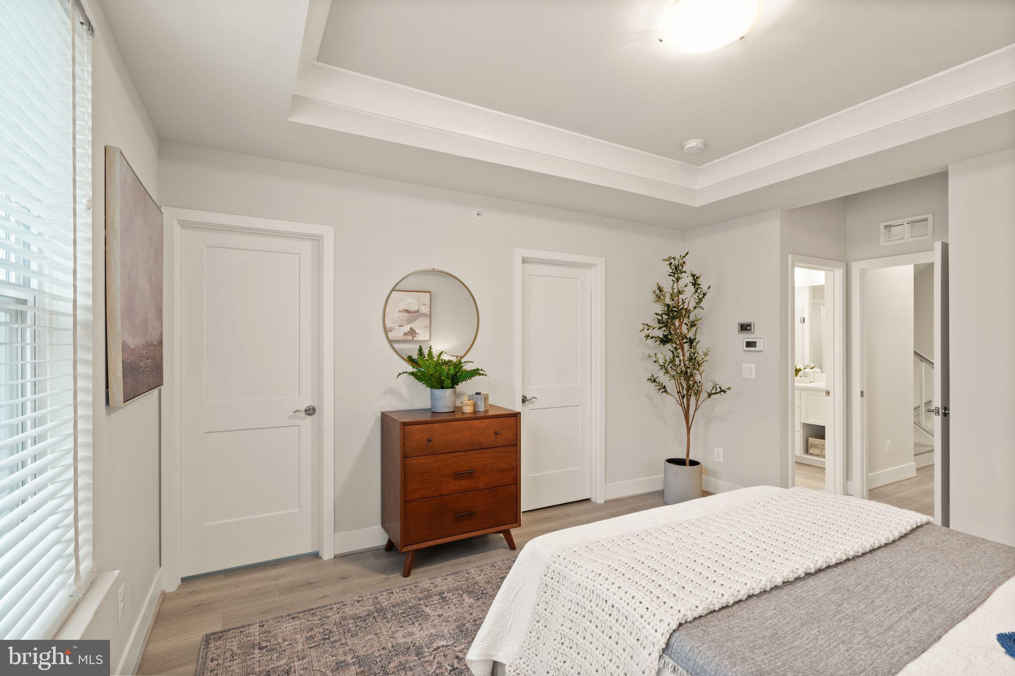 11696 Sunrise Square Place Reston, VA 20191 - Photo 33 of 66 Gallery Image 33