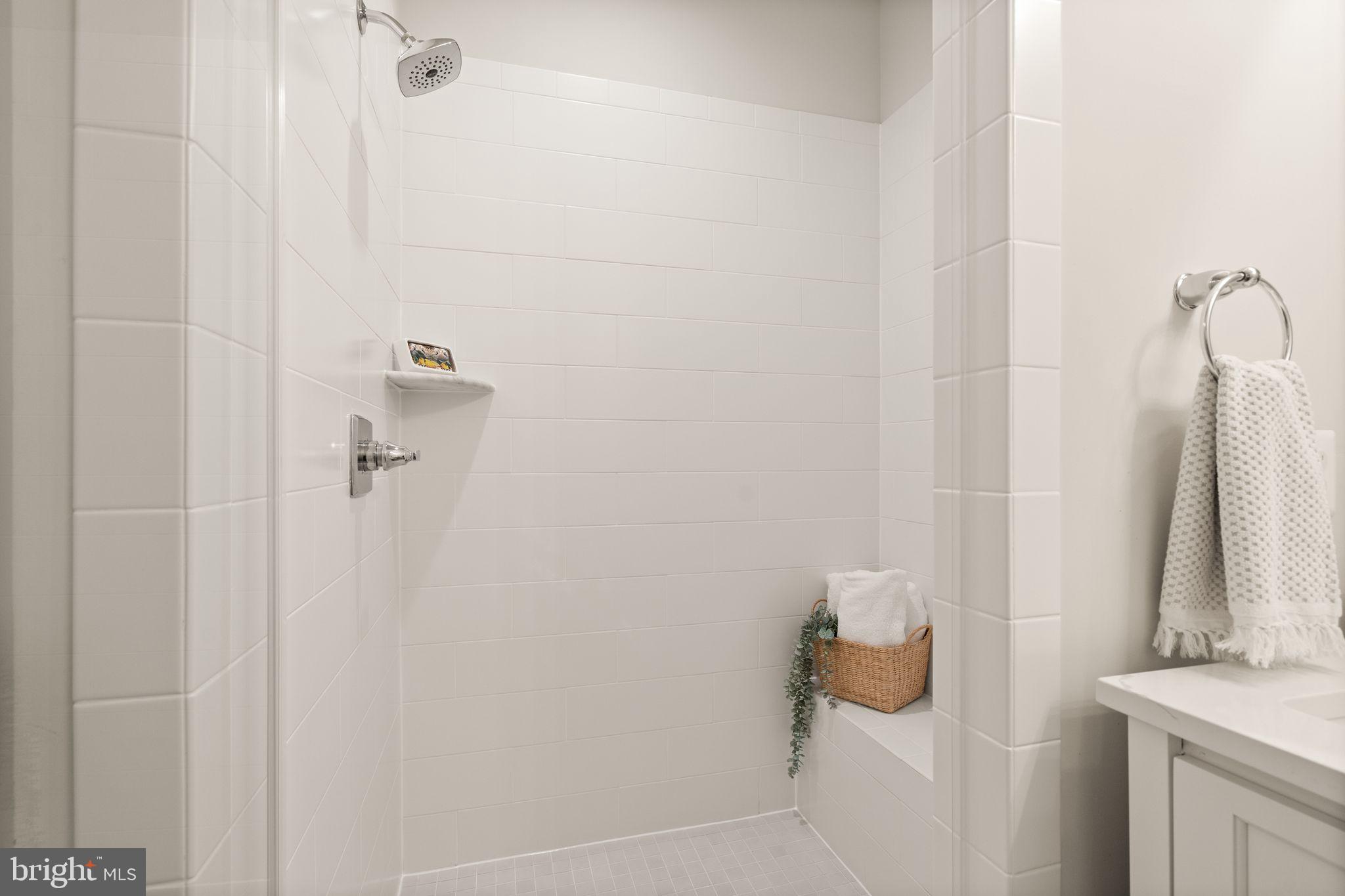11696 Sunrise Square Place Reston, VA 20191 - Photo 38 of 66 Gallery Image 38