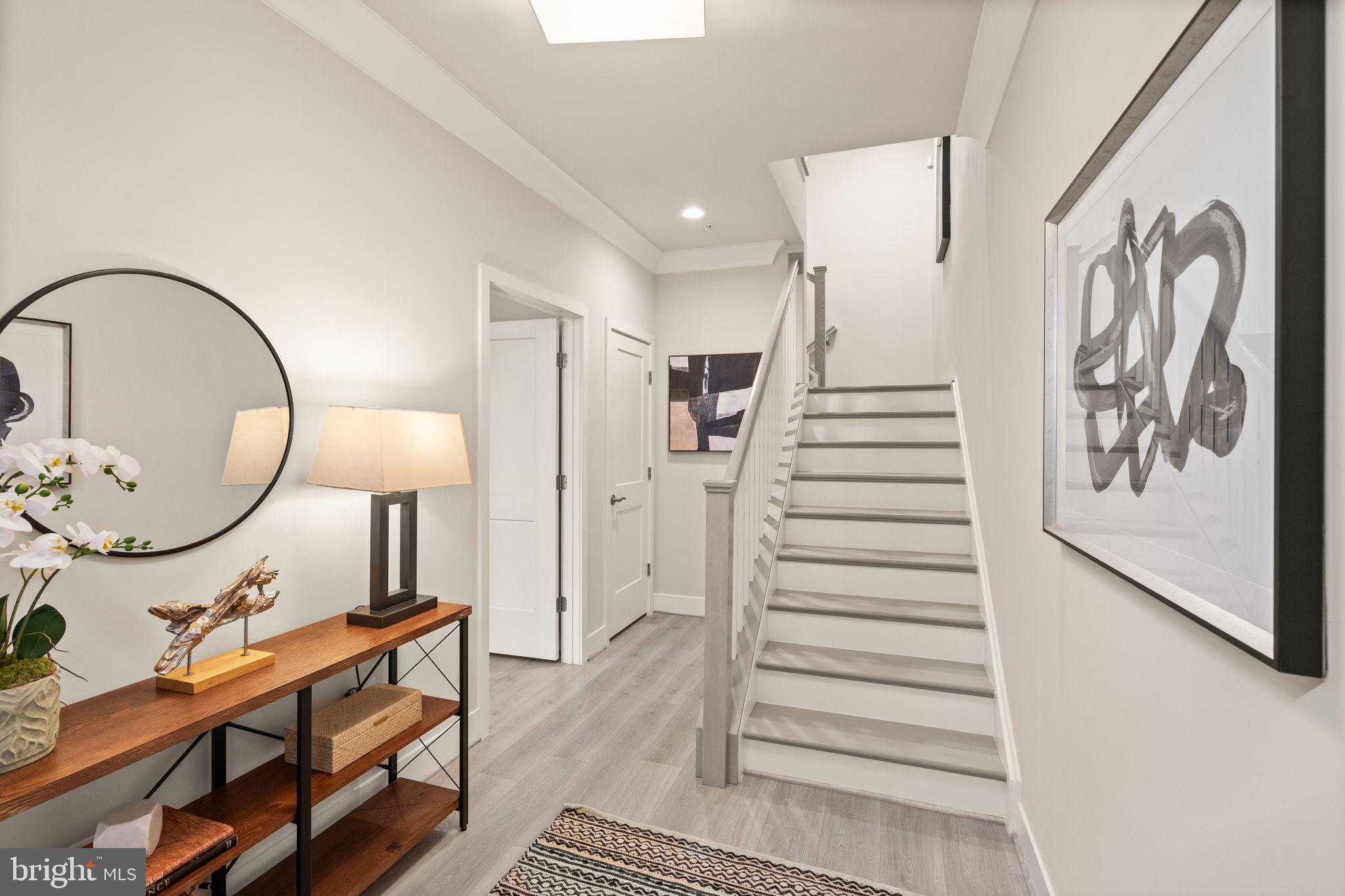 11696 Sunrise Square Place Reston, VA 20191 - Photo 4 of 66 Gallery Image 4