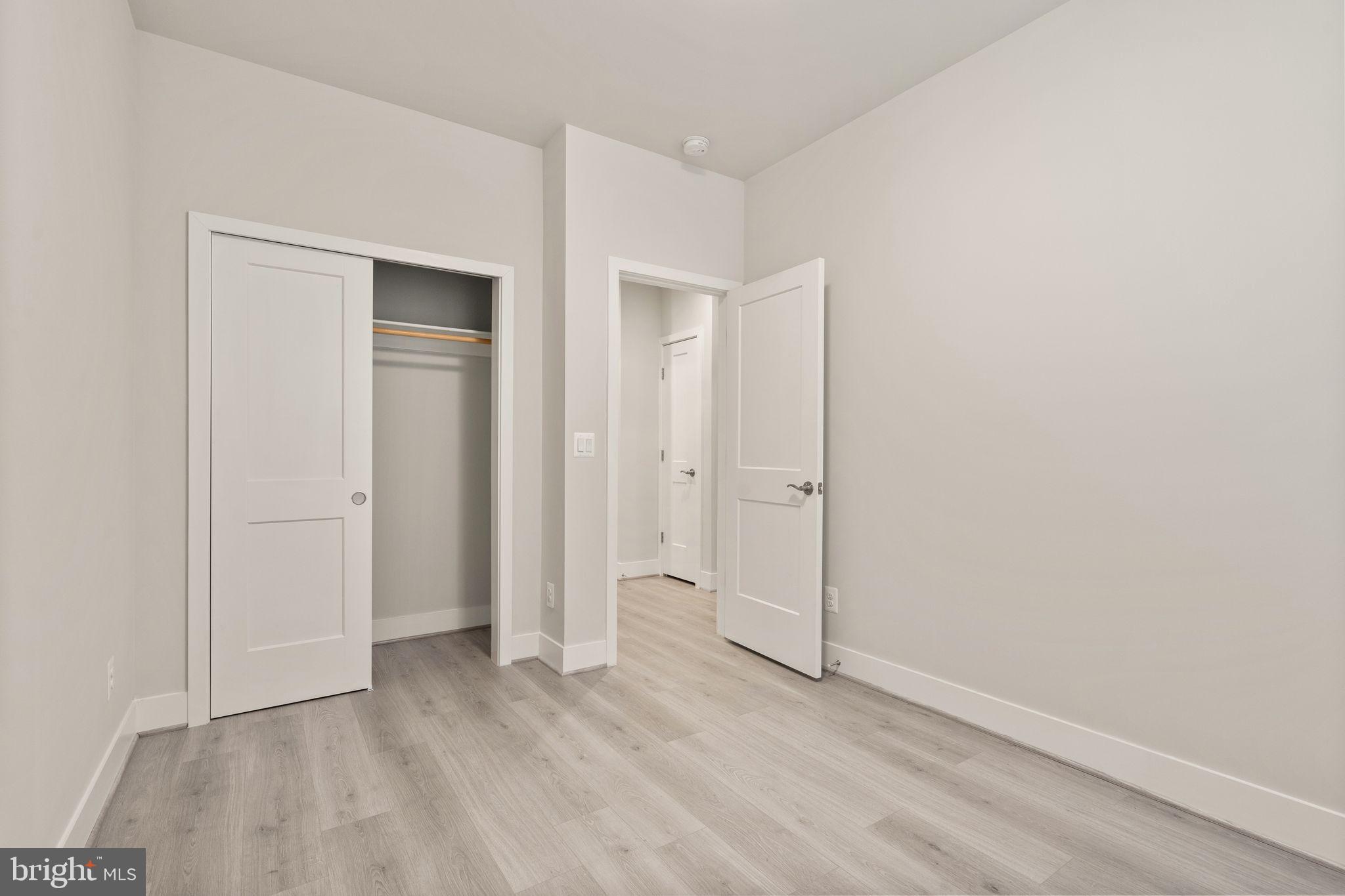 11696 Sunrise Square Place Reston, VA 20191 - Photo 41 of 66 Gallery Image 41
