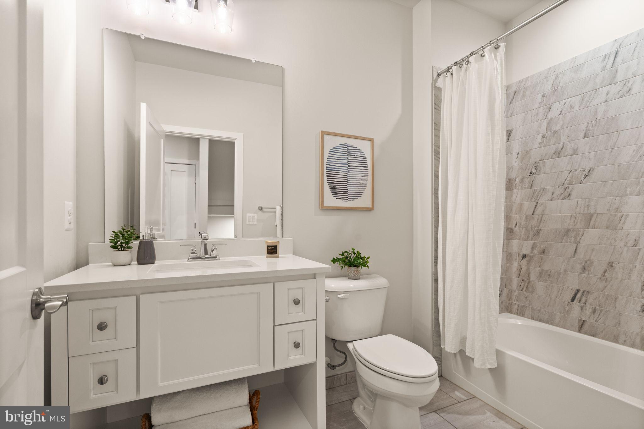 11696 Sunrise Square Place Reston, VA 20191 - Photo 44 of 66 Gallery Image 44