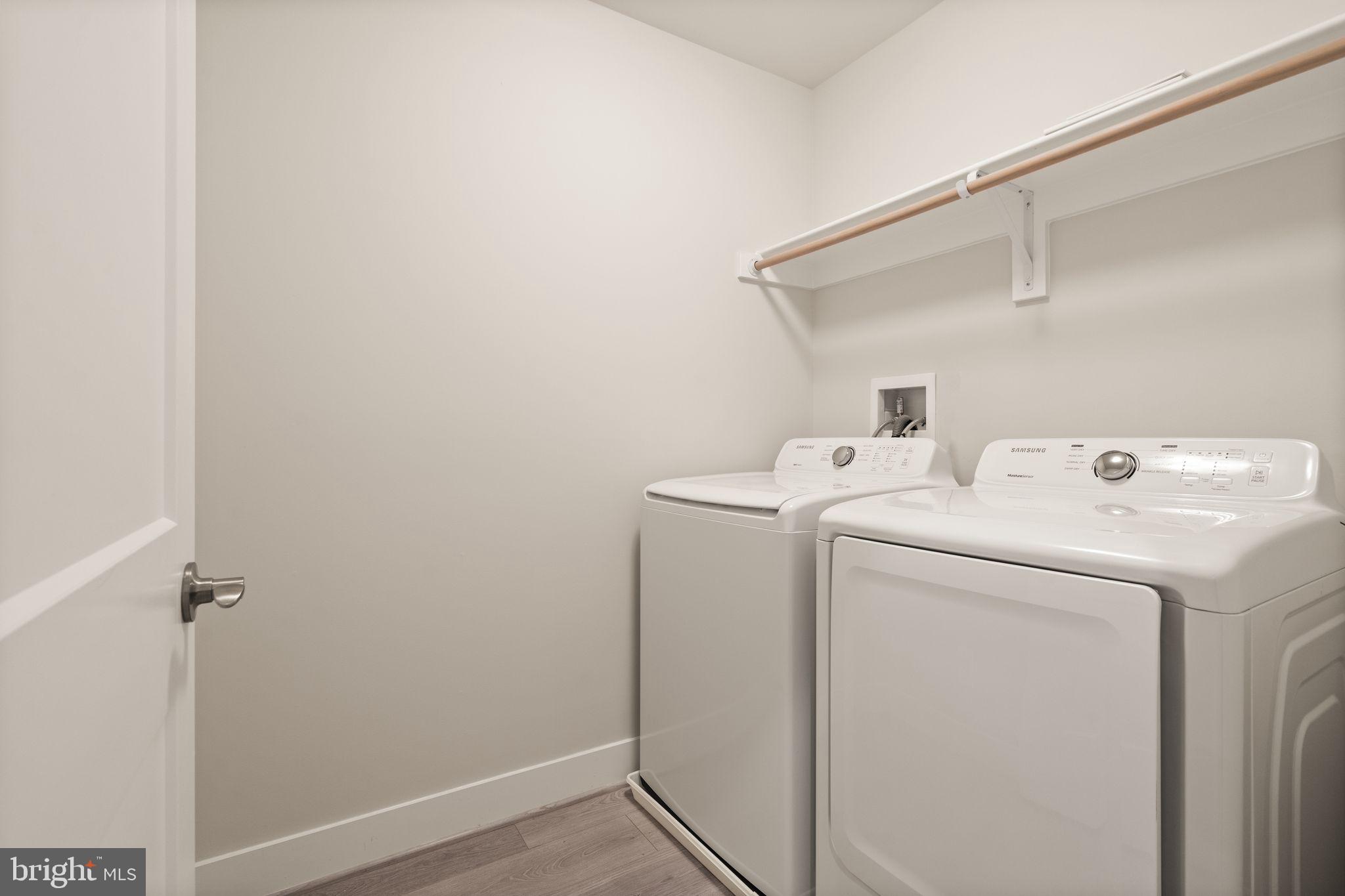 11696 Sunrise Square Place Reston, VA 20191 - Photo 45 of 66 Gallery Image 45