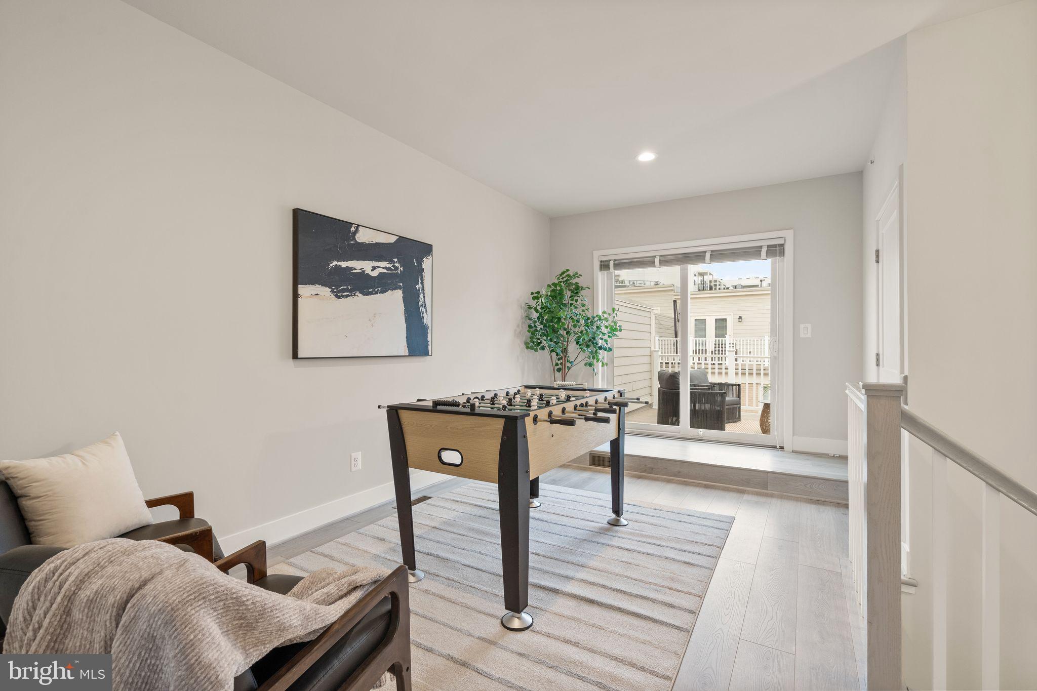 11696 Sunrise Square Place Reston, VA 20191 - Photo 46 of 66 Gallery Image 46