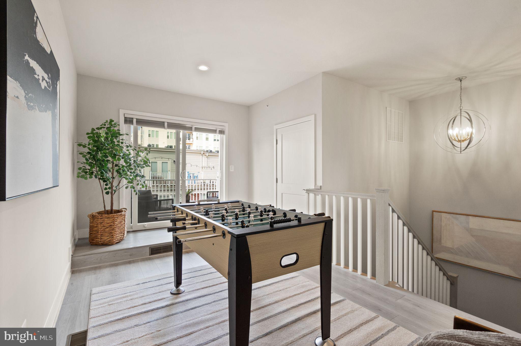 11696 Sunrise Square Place Reston, VA 20191 - Photo 49 of 66 Gallery Image 49
