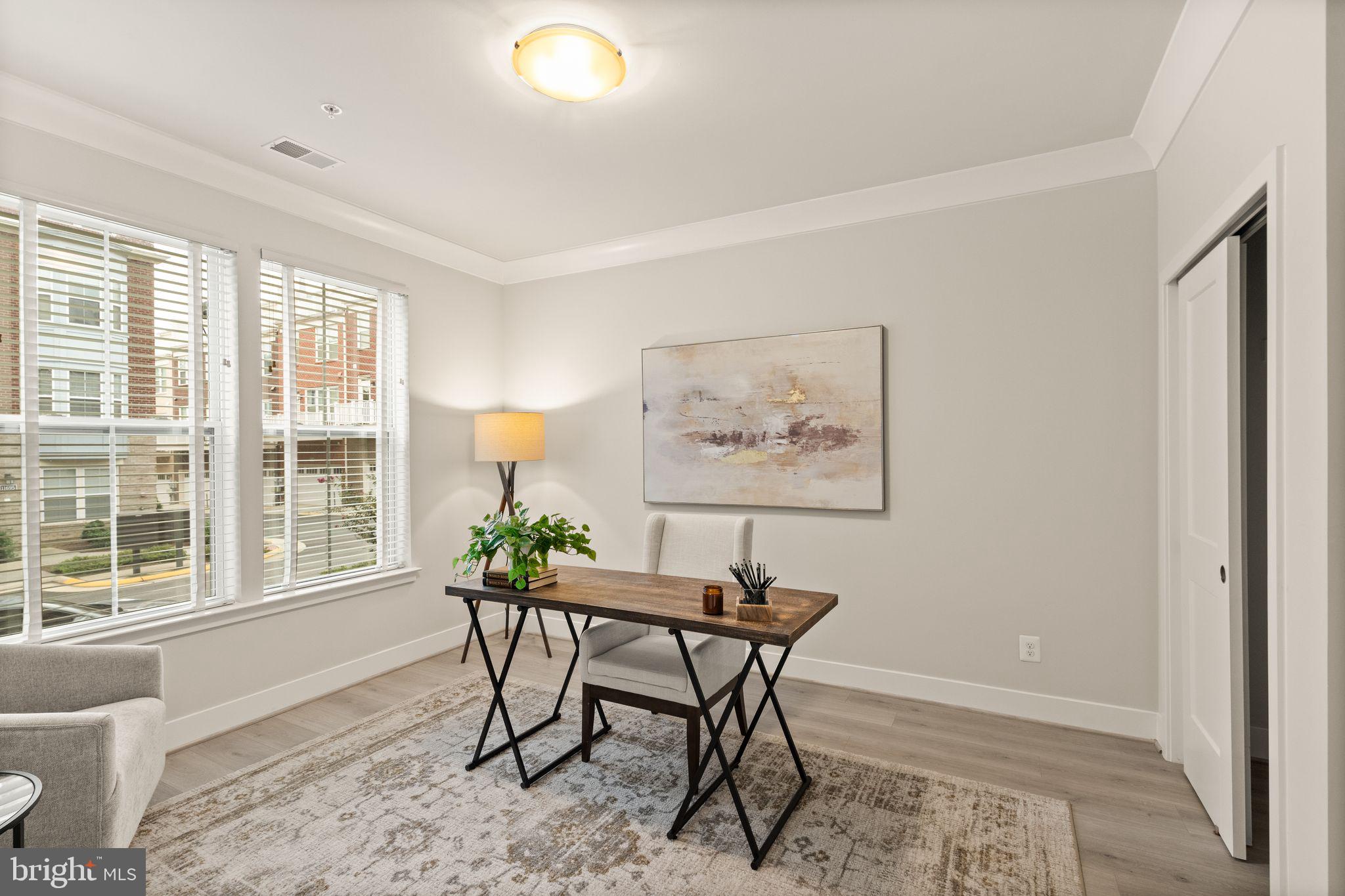 11696 Sunrise Square Place Reston, VA 20191 - Photo 5 of 66 Gallery Image 5