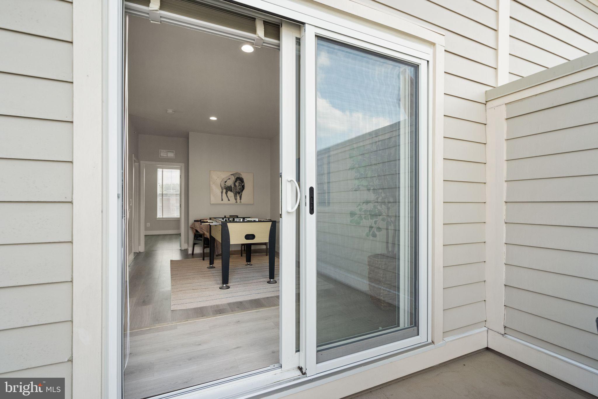 11696 Sunrise Square Place Reston, VA 20191 - Photo 53 of 66 Gallery Image 53