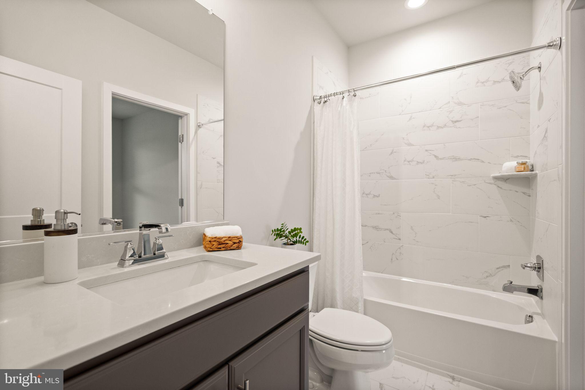 11696 Sunrise Square Place Reston, VA 20191 - Photo 54 of 66 Gallery Image 54