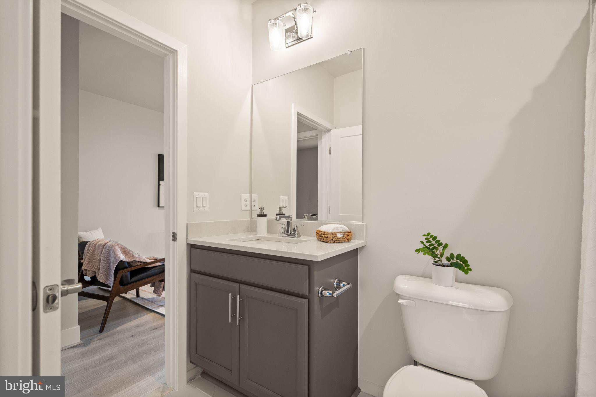11696 Sunrise Square Place Reston, VA 20191 - Photo 55 of 66 Gallery Image 55