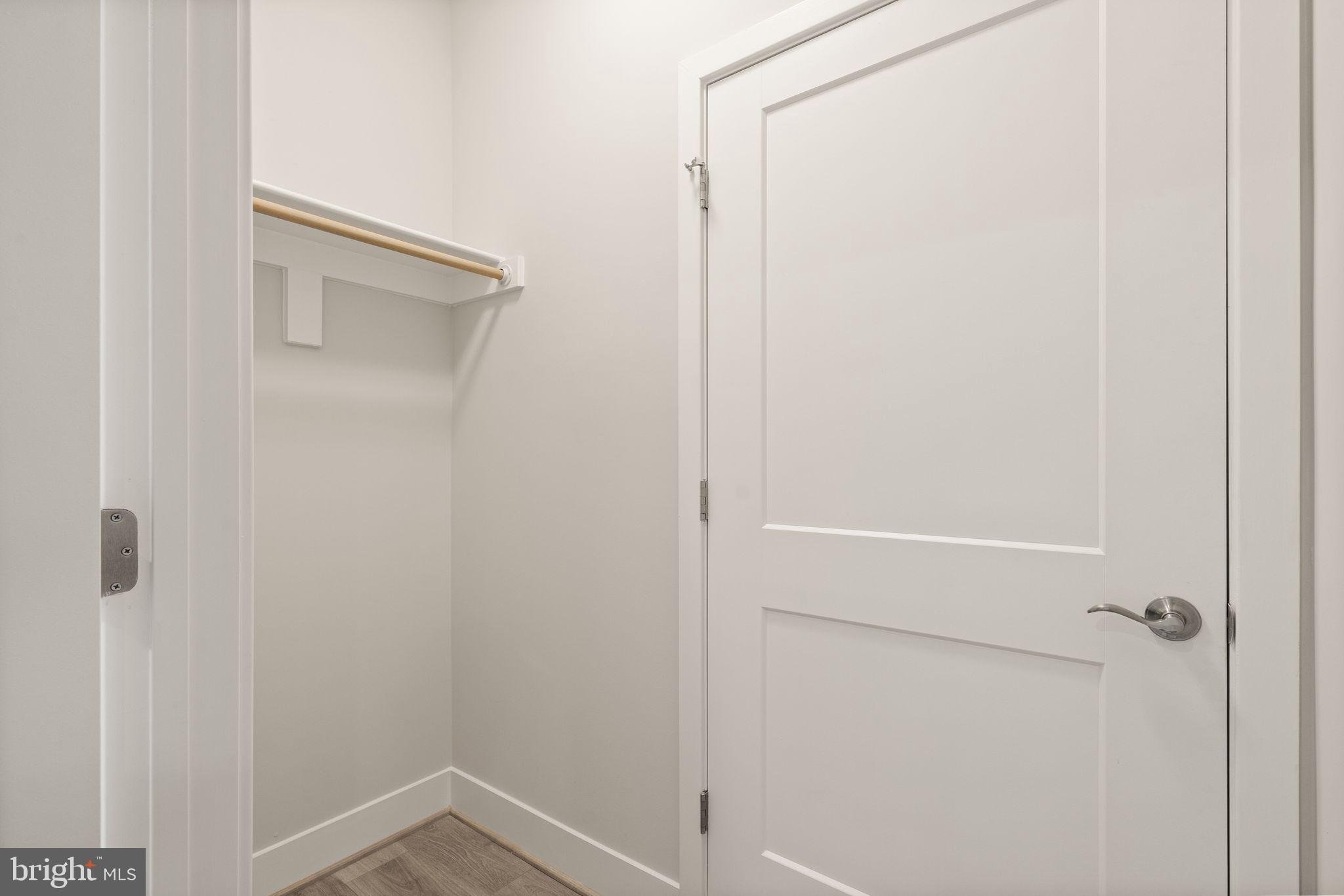 11696 Sunrise Square Place Reston, VA 20191 - Photo 58 of 66 Gallery Image 58