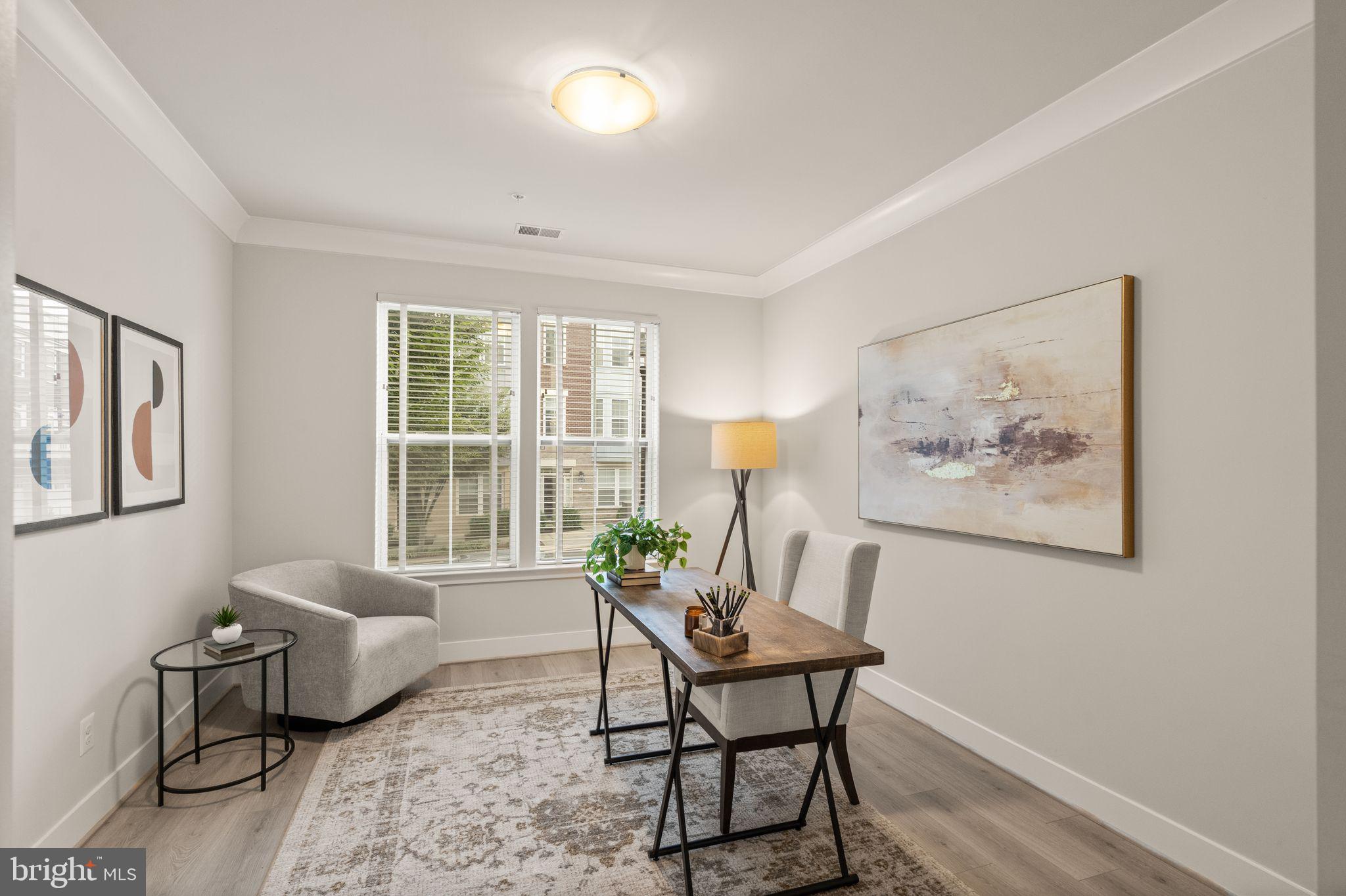 11696 Sunrise Square Place Reston, VA 20191 - Photo 6 of 66 Gallery Image 6
