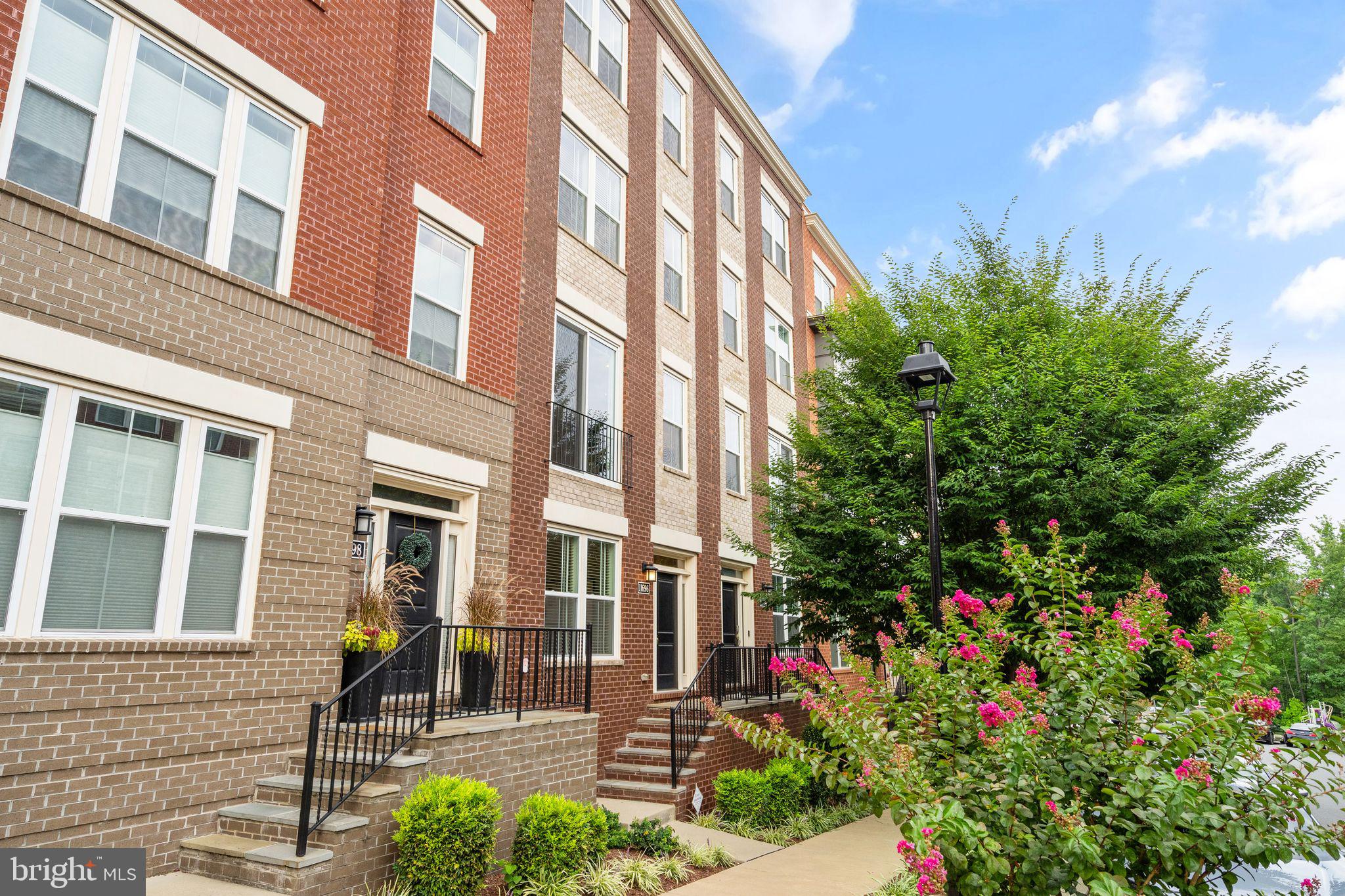 11696 Sunrise Square Place Reston, VA 20191 - Photo 66 of 66 Gallery Image 66