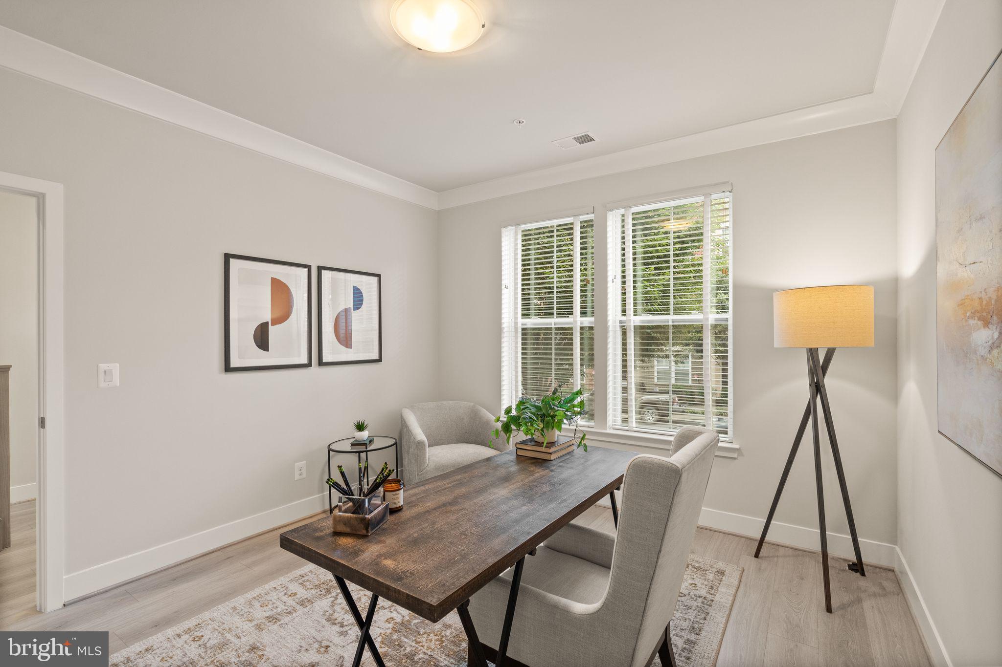 11696 Sunrise Square Place Reston, VA 20191 - Photo 7 of 66 Gallery Image 7
