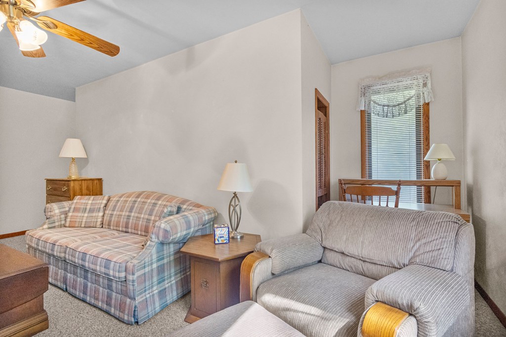 7733 Sleepy Hollow Road Egg Harbor, WI 54209 - Photo 32 of 44