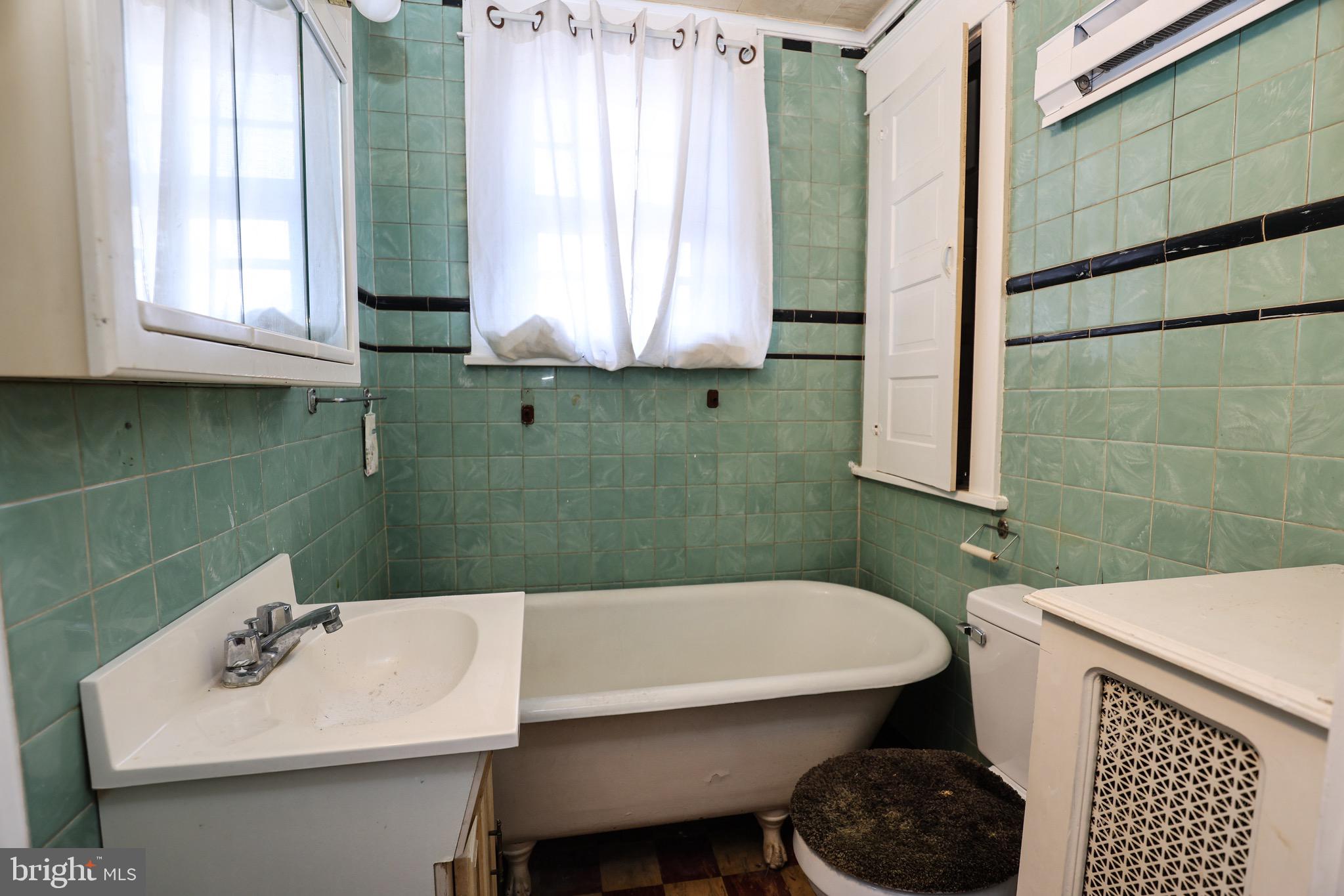 1229 Walnut Street Ashland, PA 17921 - Photo 15 of 20
