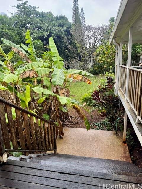 59-543 Alapio Road Haleiwa, HI 96712 - Photo 13 of 20