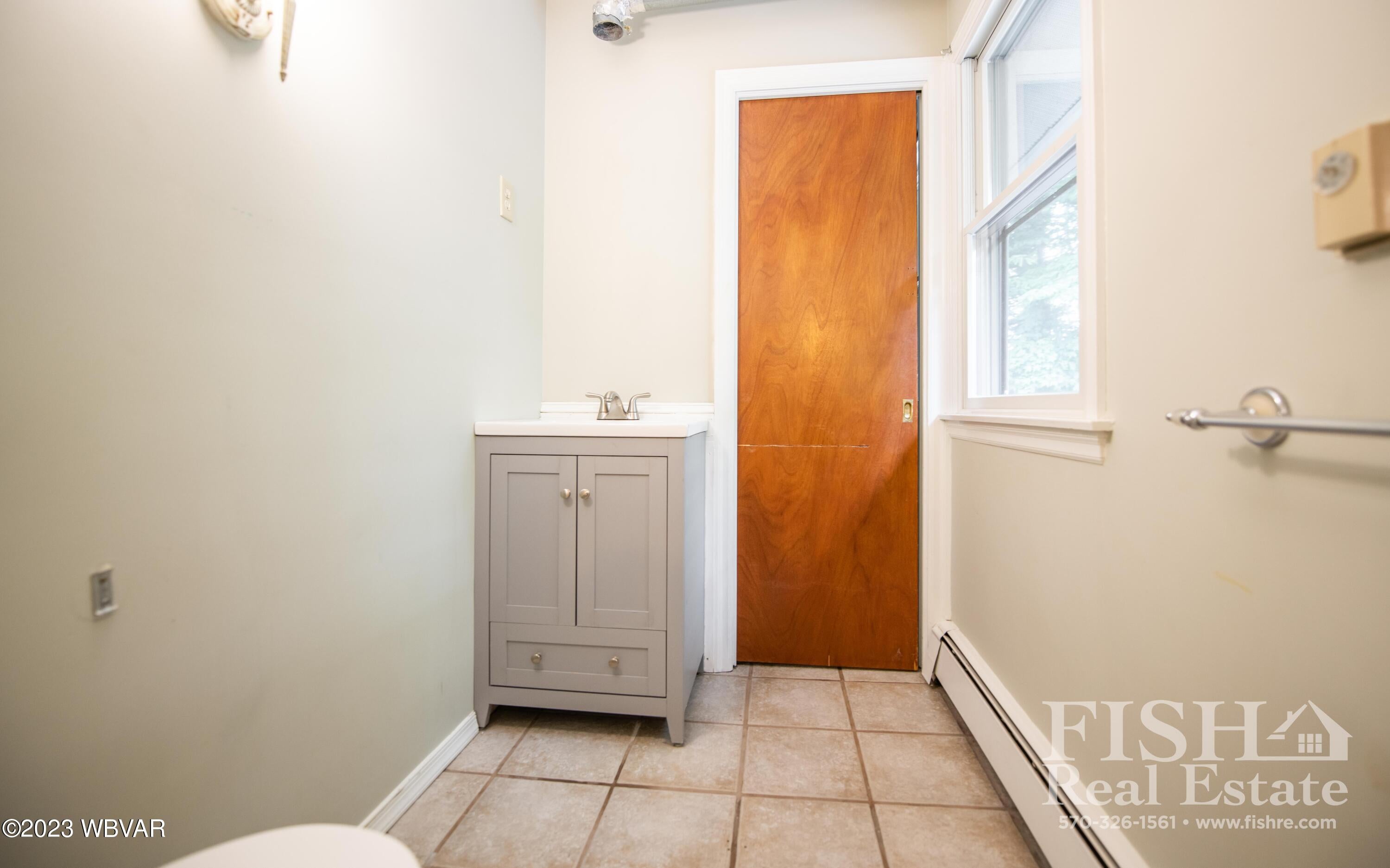 570 Sand Hill Road Montoursville, PA 17754 - Photo 13 of 42 Gallery Image 13