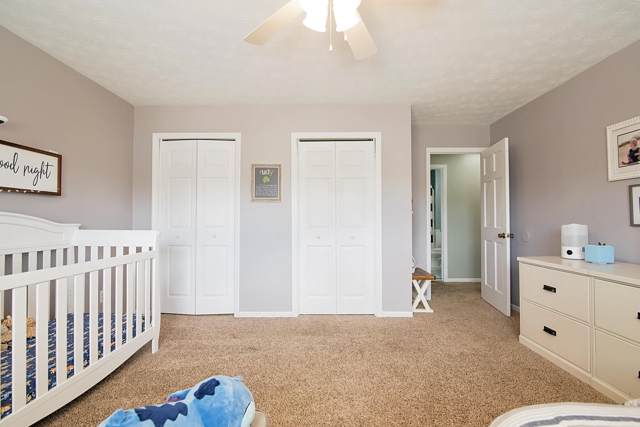 1216 Apollo Avenue Springfield, OH 45503 - Photo 37 of 46