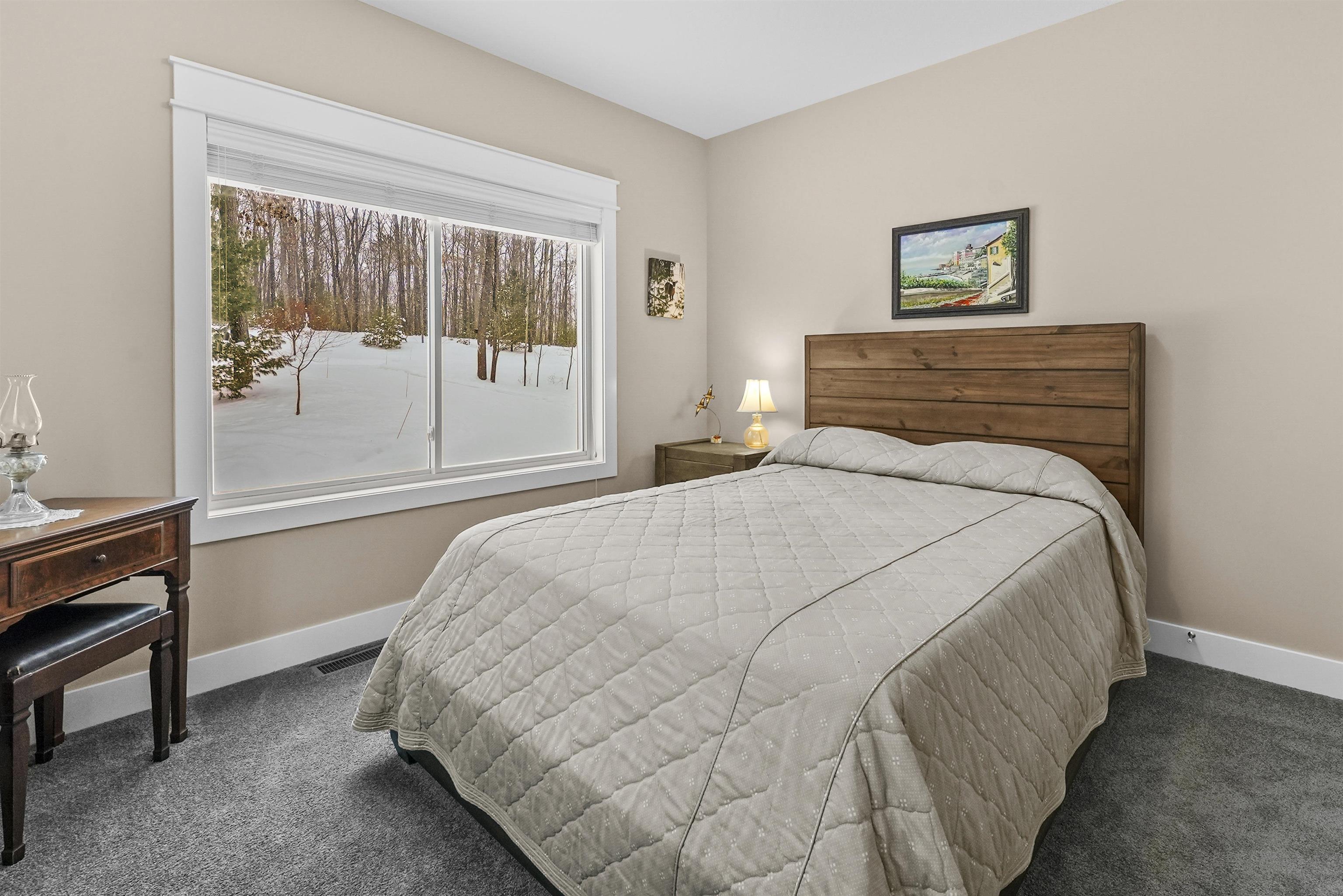 1027 Tranquil Point Road, Unit LOT: 3 Traverse City, MI 49696 - Photo 21 of 40
