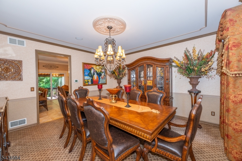 11 Stone Ridge Court Rockaway, NJ 07866 - Photo 8 of 43