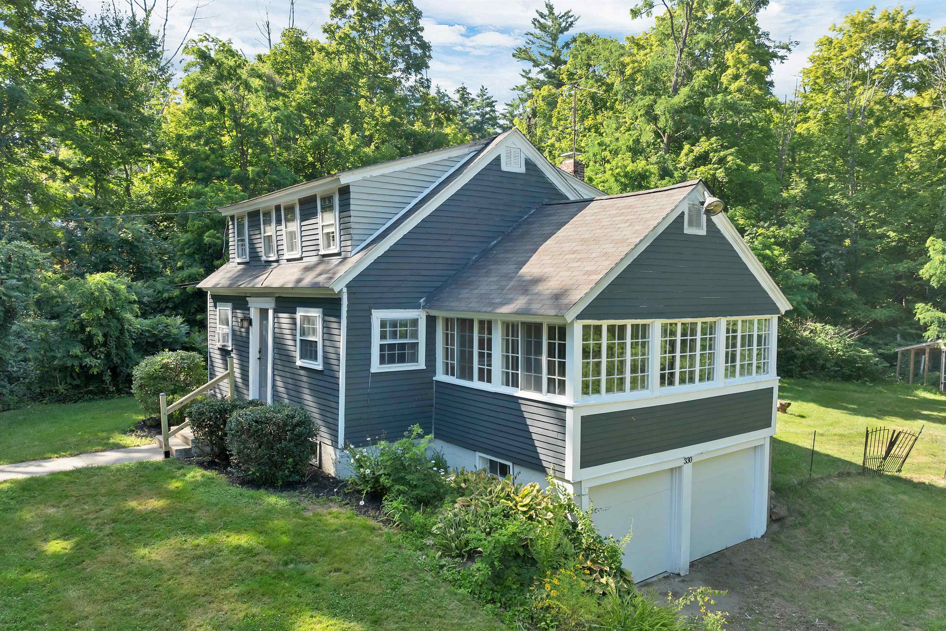 330 Hopkinton Road Concord, NH 03301 - Photo 2 of 42 Gallery Image 2
