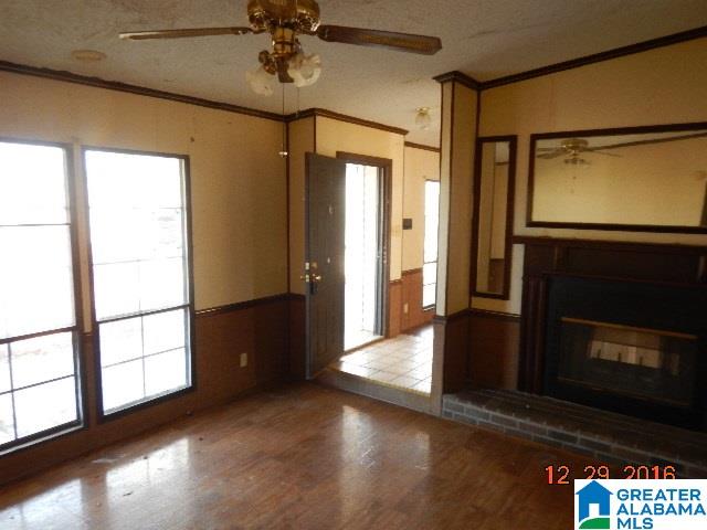 1222 Myers Road Nauvoo, AL 35578 - Photo 16 of 18