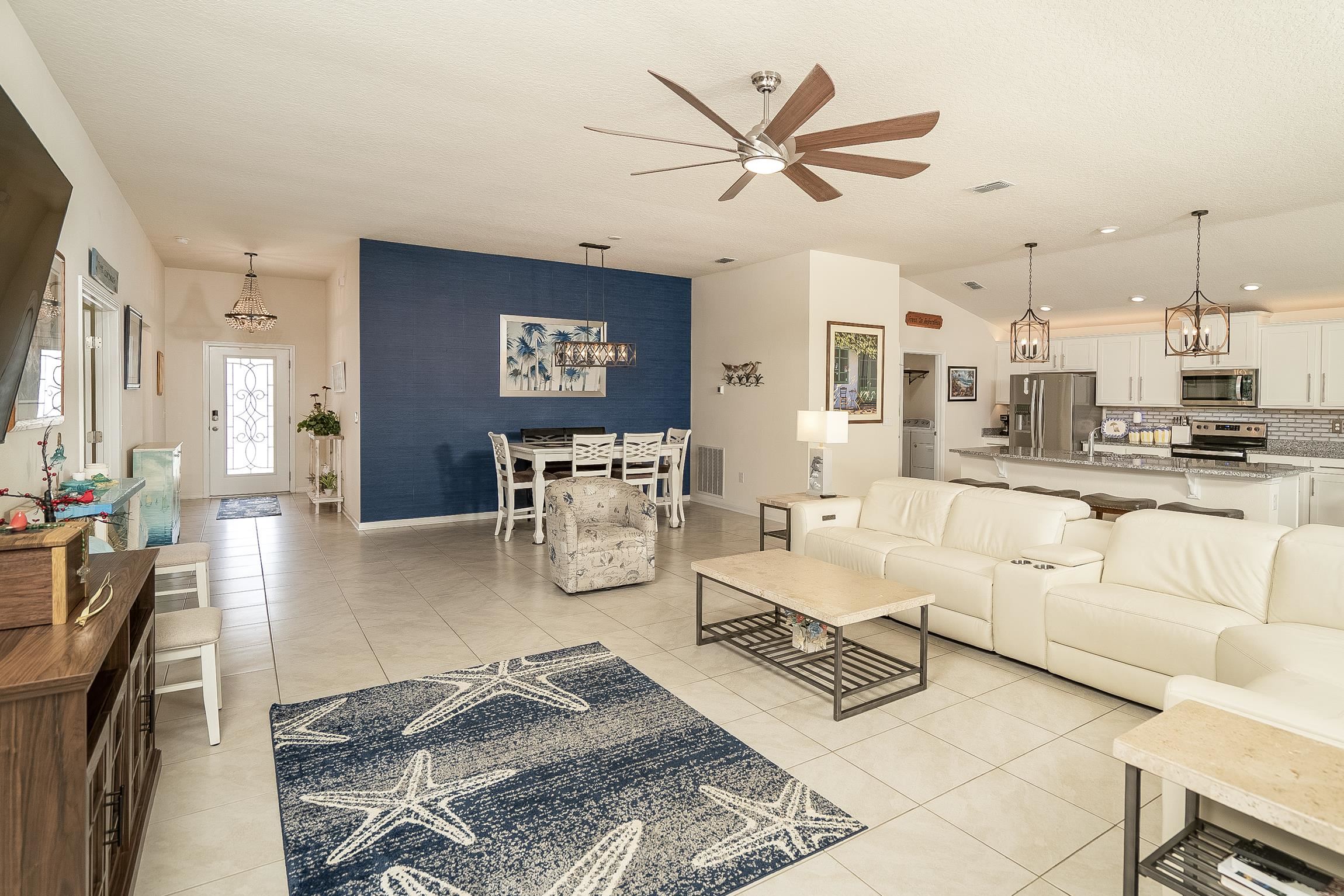 93 Rivertown Road Palm Coast, FL 32137 - Photo 21 of 65