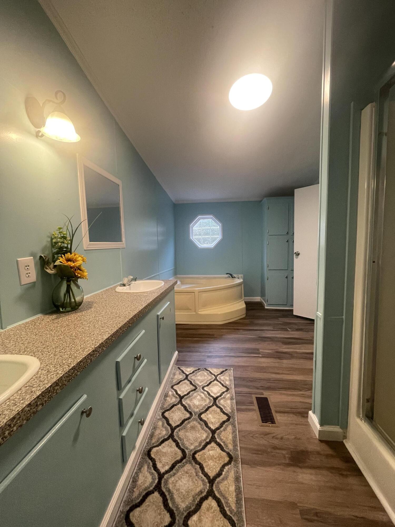 516 Pine Log Road Beech Island, SC 29842 - Photo 18 of 18