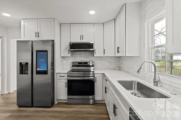 $199,900 | 358 Orr Drive, Rock Hill, SC 29730