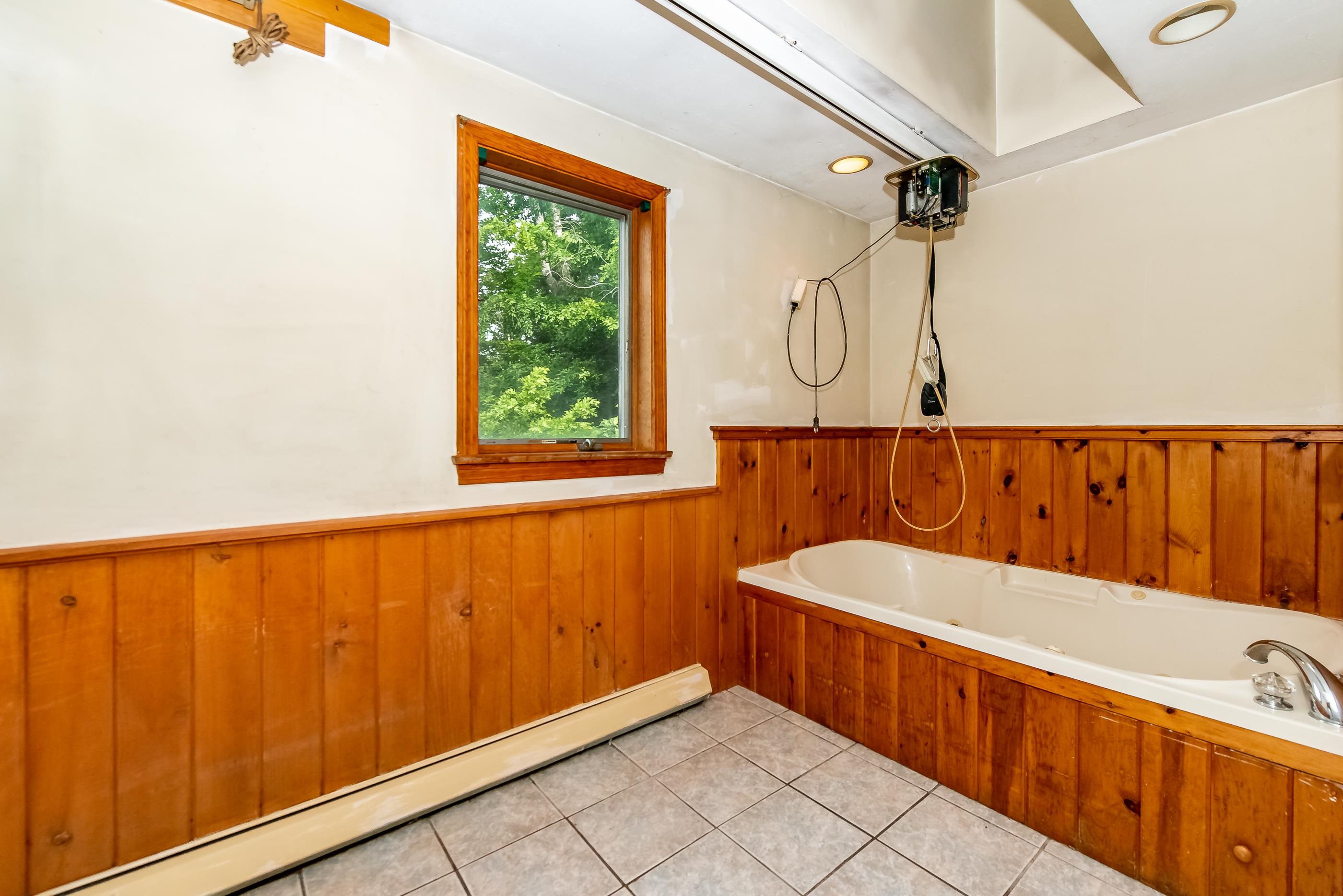 59 Mendum's Landing Road Barrington, NH 03825 - Photo 14 of 28