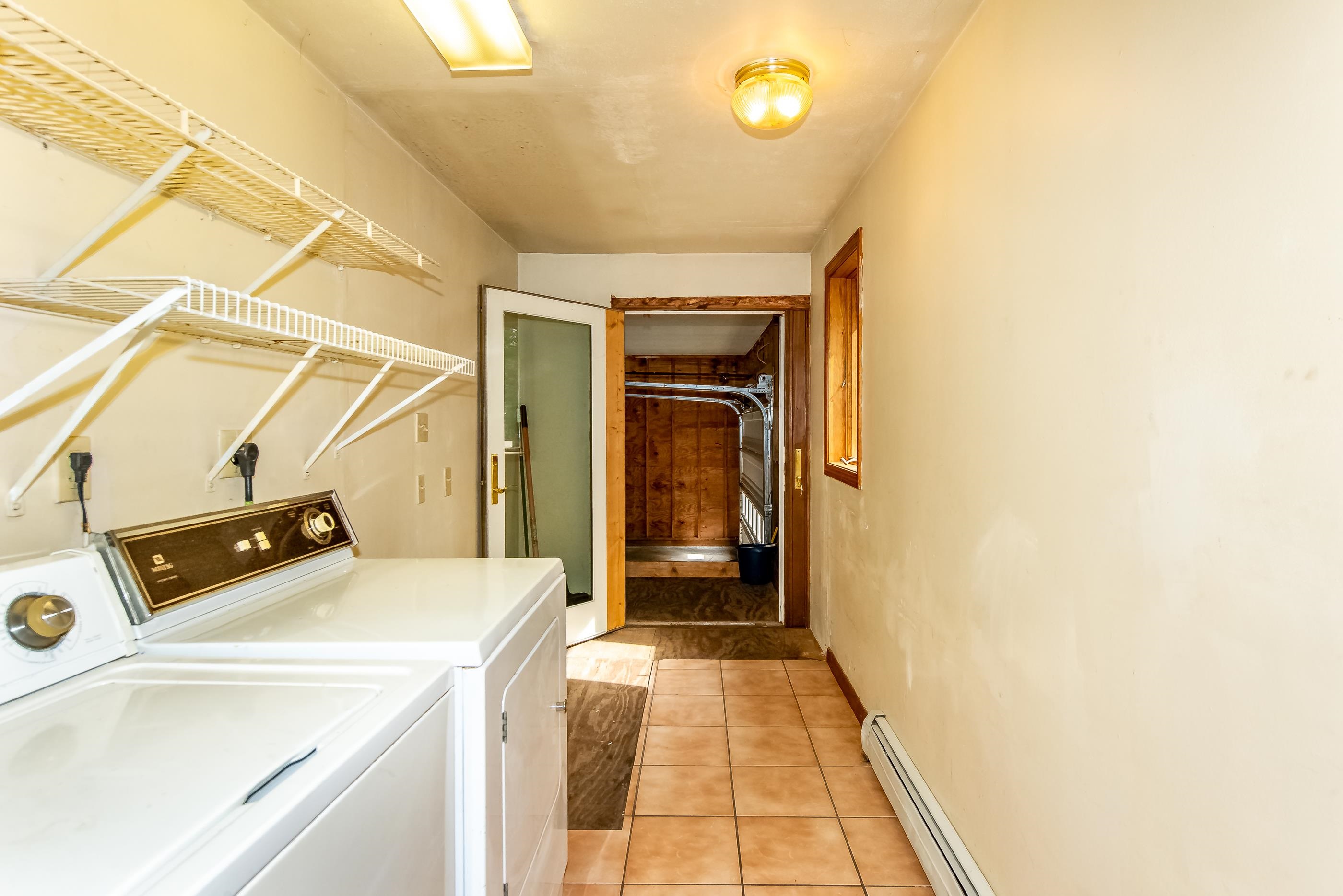 59 Mendum's Landing Road Barrington, NH 03825 - Photo 22 of 28