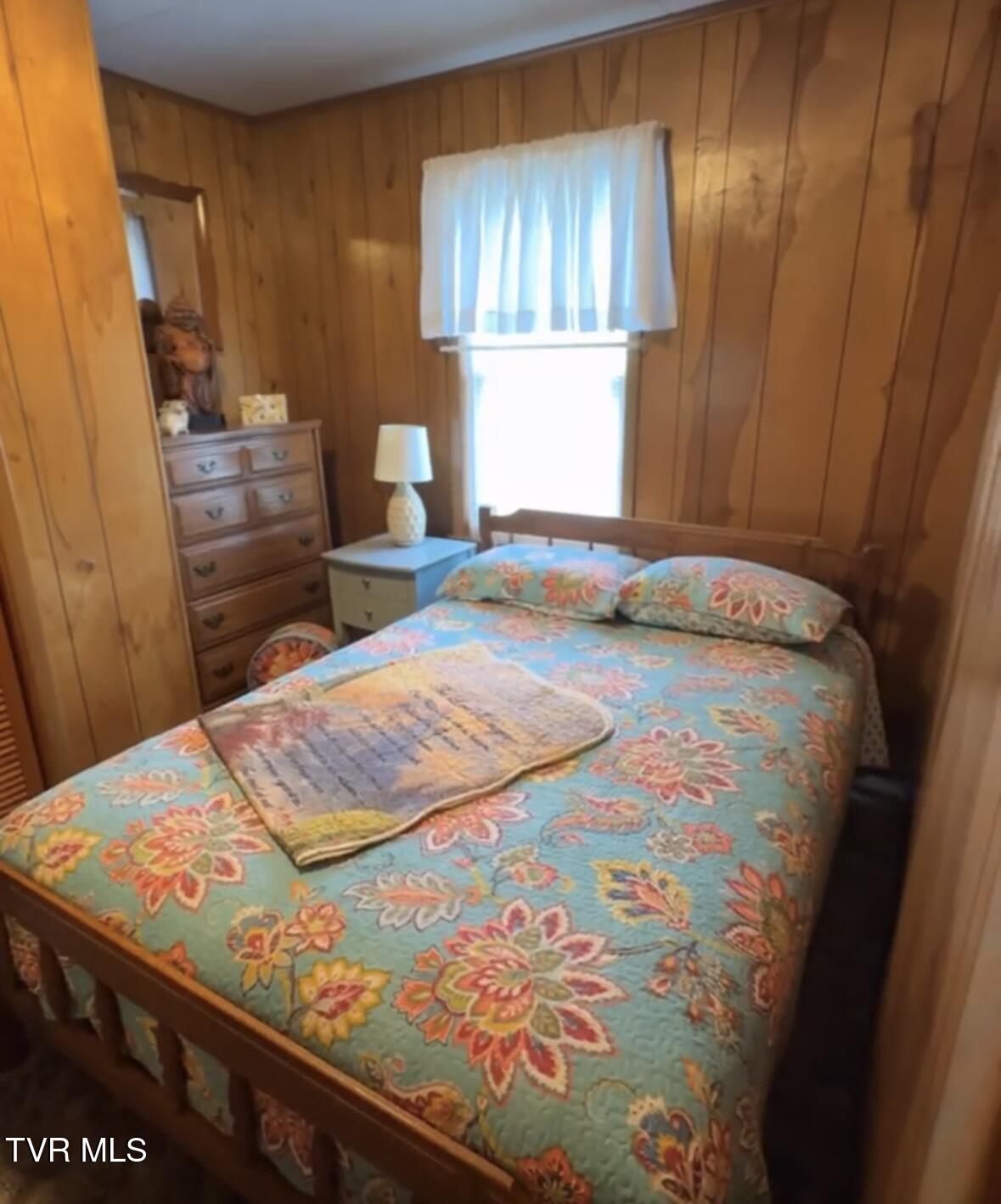 207 Charles Street Hampton, TN 37658 - Photo 15 of 18 Bed 3