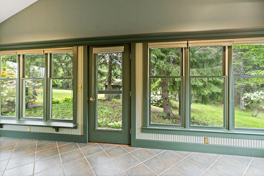 48 Pine Knoll Road Winthrop, ME 04364 - Photo 40 of 73 54_BP5A7705_DxO_mls