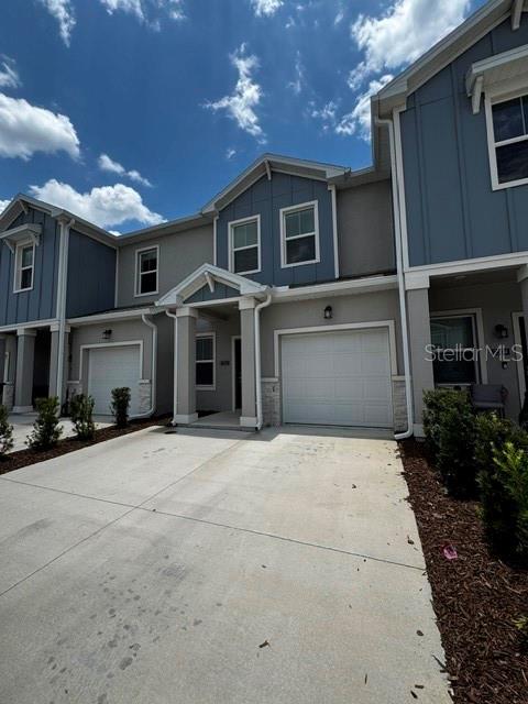 2500 Skyline Loop Kissimmee, FL 34758 - Photo 3 of 28